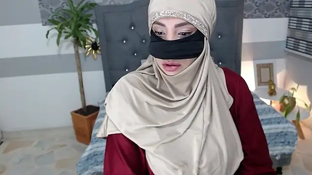 Snapshot of Jalima_sabag chatting on October 2, 2025, 7:10 pm Jalima sabag online show from October 2, 2025, 7:10 pm