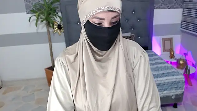 Snapshot of Jalima_sabag chatting on October 3, 2025, 7:00 pm Jalima sabag online show from October 3, 2025, 7:00 pm