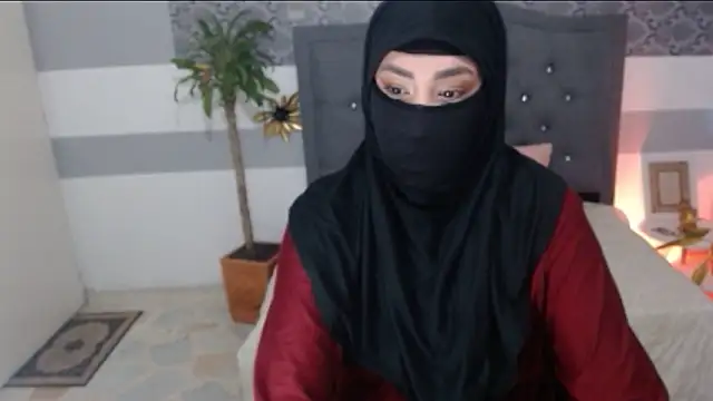 Snapshot of Jalima_sabag chatting on October 8, 2025, 12:36 pm Jalima sabag online show from October 8, 2025, 12:36 pm