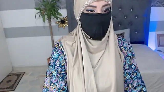 Snapshot of Jalima_sabag chatting on October 9, 2025, 12:36 pm Jalima sabag online show from October 9, 2025, 12:36 pm