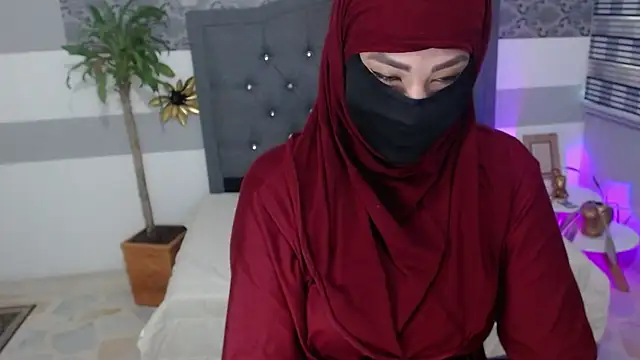 Snapshot of Jalima_sabag chatting on October 10, 2025, 12:37 pm Jalima sabag online show from October 10, 2025, 12:37 pm