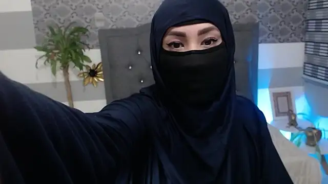 Snapshot of Jalima_sabag chatting on October 11, 2025, 12:15 pm Jalima sabag online show from October 11, 2025, 12:15 pm