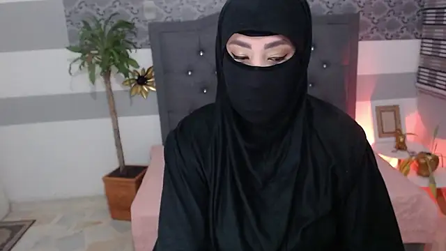 Snapshot of Jalima_sabag chatting on October 13, 2025, 12:16 pm Jalima sabag online show from October 13, 2025, 12:16 pm