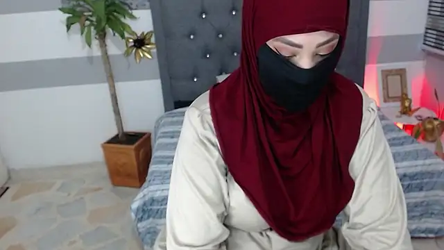 Snapshot of Jalima_sabag chatting on October 21, 2025, 6:41 pm Jalima sabag online show from October 21, 2025, 6:41 pm