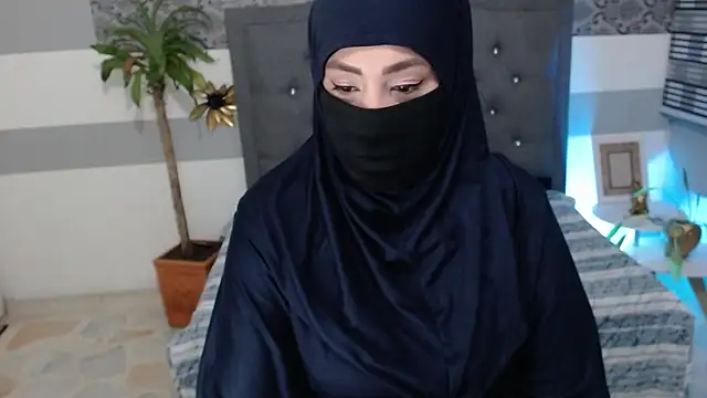 Snapshot of Jalima_sabag chatting on October 22, 2025, 6:51 pm Jalima sabag online show from October 22, 2025, 6:51 pm