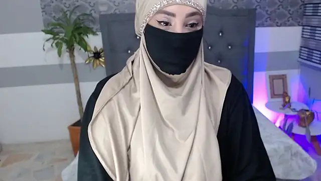 Snapshot of Jalima_sabag chatting on October 23, 2025, 7:12 pm Jalima sabag online show from October 23, 2025, 7:12 pm