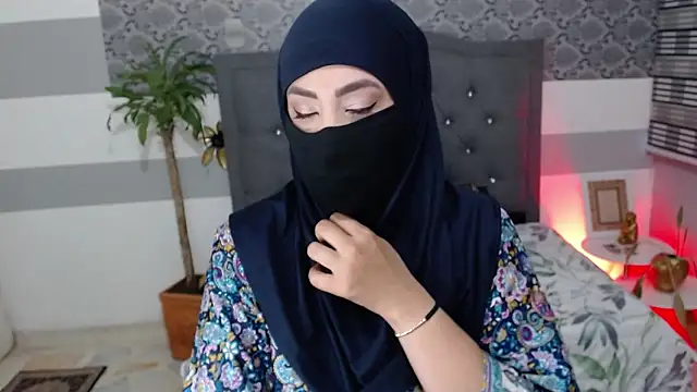 Snapshot of Jalima_sabag chatting on October 27, 2025, 6:45 pm Jalima sabag online show from October 27, 2025, 6:45 pm