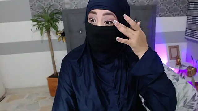 Snapshot of Jalima_sabag chatting on October 29, 2025, 7:15 pm Jalima sabag online show from October 29, 2025, 7:15 pm