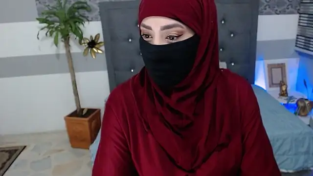 Snapshot of Jalima_sabag chatting on October 31, 2025, 7:15 pm Jalima sabag online show from October 31, 2025, 7:15 pm