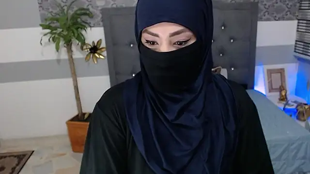 Snapshot of Jalima_sabag chatting on November 1, 2025, 12:29 pm Jalima sabag online show from November 1, 2025, 12:29 pm