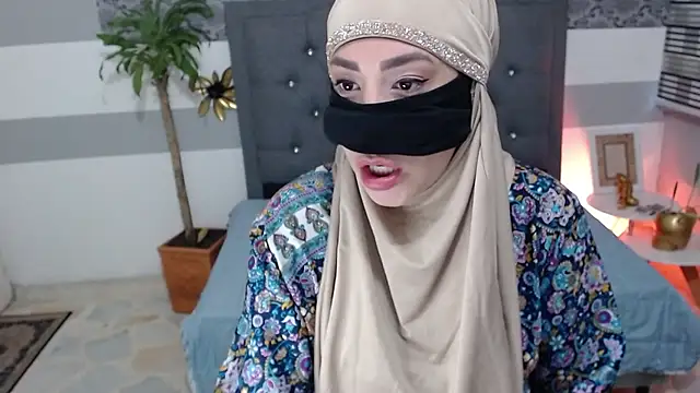 Snapshot of Jalima_sabag chatting on November 3, 2025, 1:01 pm Jalima sabag online show from November 3, 2025, 1:01 pm