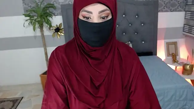 Snapshot of Jalima_sabag chatting on November 5, 2025, 7:03 pm Jalima sabag online show from November 5, 2025, 7:03 pm