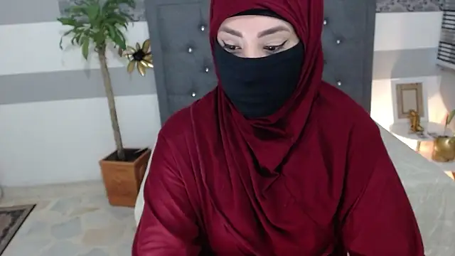 Snapshot of Jalima_sabag chatting on November 10, 2025, 6:29 pm Jalima sabag online show from November 10, 2025, 6:29 pm