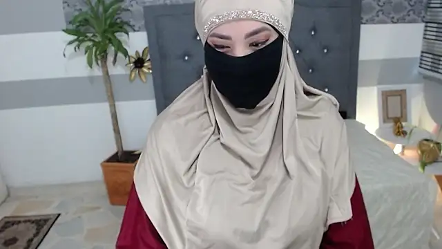 Jalima sabag online show from November 25, 2025, 1:11 pm