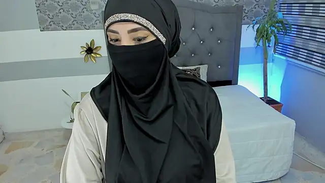 Jalima sabag online show from March 3, 2026, 7:09 pm