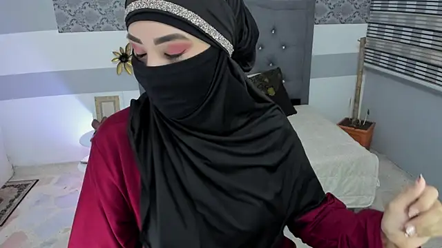 Jalima sabag online show from May 16, 2026, 12:26 pm