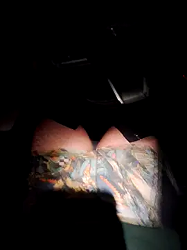 Jxx-55 online show from March 13, 2026, 8:37 pm