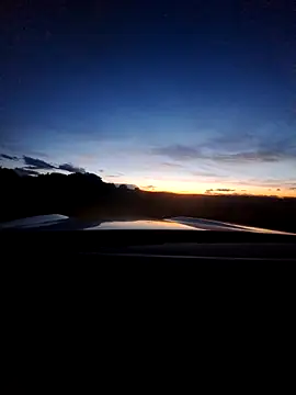 Jxx-55 online show from April 13, 2026, 7:19 pm