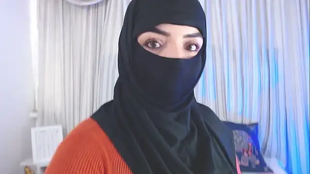 Snapshot of Uzra_hayed chatting on October 3, 2025, 7:33 pm Uzra hayed online show from October 3, 2025, 7:33 pm