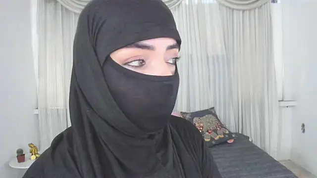 Uzra hayed online show from July 11, 2026, 1:25 pm