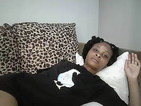 Toxique  online show from January 8, 2026, 10:17 am