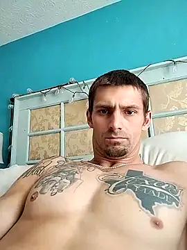 Snapshot of savhorseridecwby chatting on October 11, 2025, 4:05 pm savhorseridecwby online show from October 11, 2025, 4:05 pm