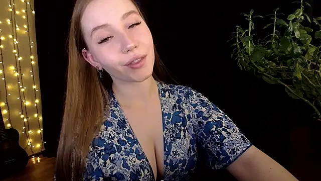 SindiWatsoon online show from September 30, 2025, 10:42 am