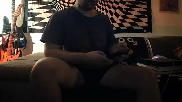 soulfuck92 online show from December 4, 2024, 12:08 am