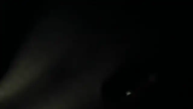 soulfuck92 online show from March 3, 2025, 11:35 pm