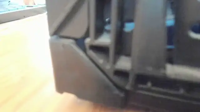 soulfuck92 online show from September 23, 2025, 2:20 pm