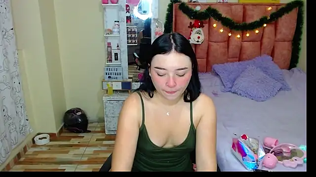 Snapshot of nahia__2 chatting on December 16, 2024, 2:38 pm nahia 2 online show from December 16, 2024, 2:38 pm