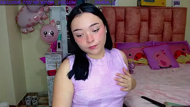 Snapshot of nahia__2 chatting on January 24, 2025, 11:12 pm nahia 2 online show from January 24, 2025, 11:12 pm