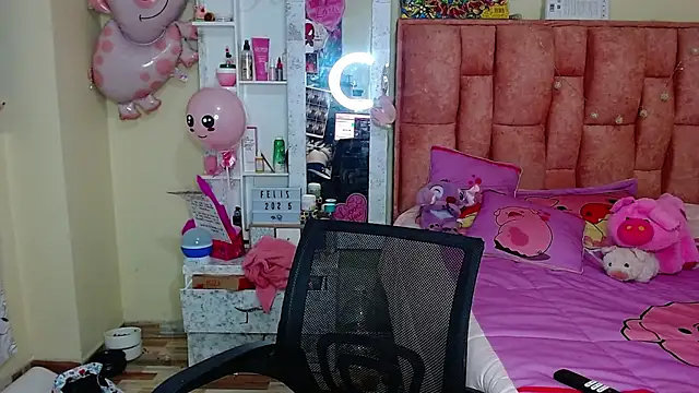 Snapshot of nahia__2 chatting on February 23, 2025, 12:51 am nahia 2 online show from February 23, 2025, 12:51 am