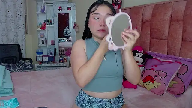 Snapshot of nahia__2 chatting on September 19, 2025, 2:07 pm nahia 2 online show from September 19, 2025, 2:07 pm