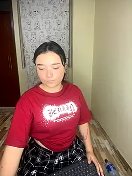 Snapshot of nahia__2 chatting on October 8, 2025, 7:00 pm nahia 2 online show from October 8, 2025, 7:00 pm