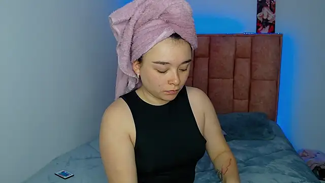 Snapshot of nahia__2 chatting on October 29, 2025, 9:16 pm nahia 2 online show from October 29, 2025, 9:16 pm