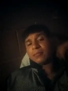 33elguason online show from April 28, 2026, 5:45 am