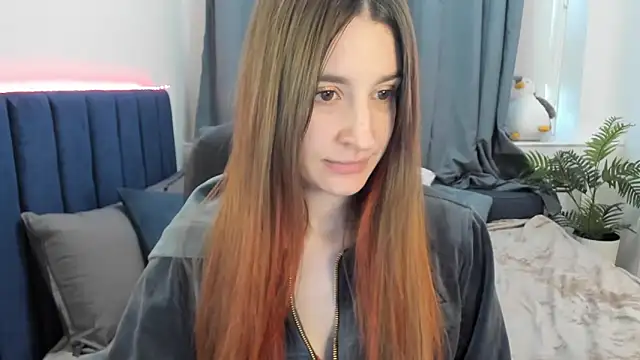 Brocards online show from March 3, 2026, 9:04 am