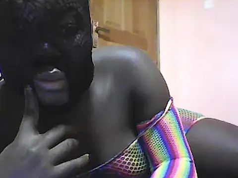 judysexy2 online show from January 15, 2025, 9:09 pm