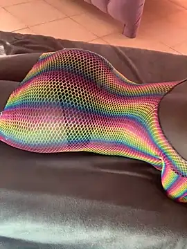 judysexy2 online show from January 25, 2025, 1:41 pm