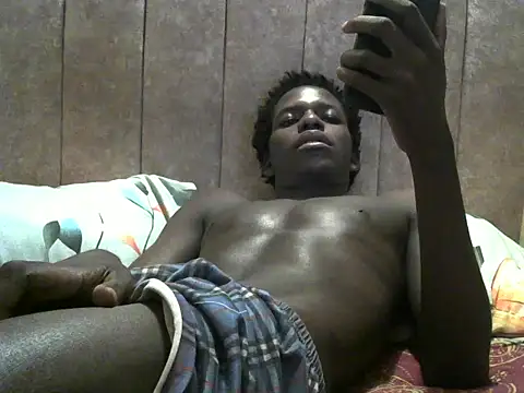 Bigras0011 online show from July 19, 2026, 2:15 am