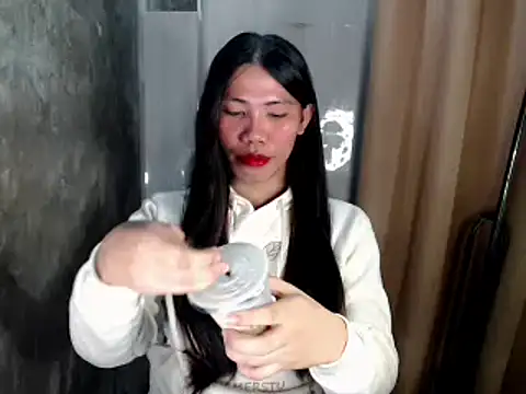 Snapshot of urfantacyjean chatting on September 27, 2025, 11:15 am urfantacyjean online show from September 27, 2025, 11:15 am