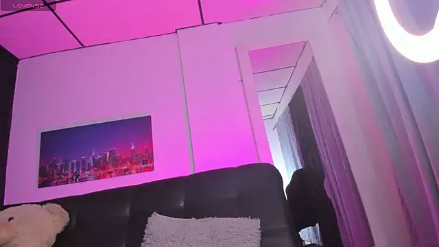 sam carsonx online show from February 1, 2025, 3:08 am