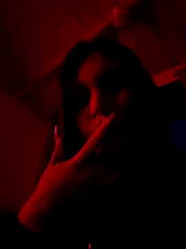 sam carsonx online show from October 19, 2025, 10:27 am