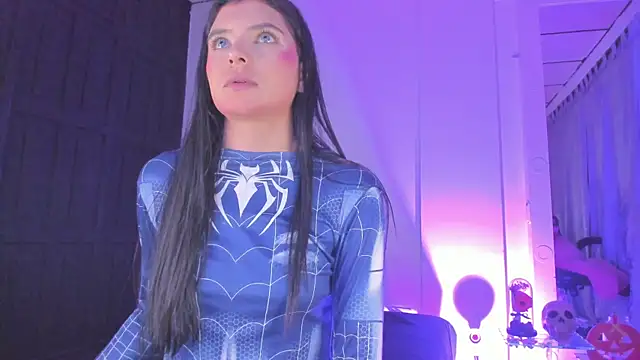 sam carsonx online show from October 29, 2025, 10:00 pm