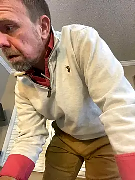 Realybigdill online show from December 1, 2025, 1:10 am