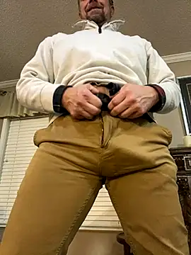 Realybigdill online show from December 19, 2025, 7:04 am