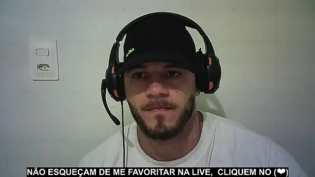 Snapshot of Dedel199 chatting on September 19, 2025, 11:11 am Dedel199 online show from September 19, 2025, 11:11 am