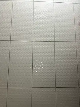 Snapshot of Dedel199 chatting on September 21, 2025, 7:26 pm Dedel199 online show from September 21, 2025, 7:26 pm