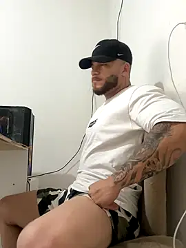 Snapshot of Dedel199 chatting on September 23, 2025, 1:03 pm Dedel199 online show from September 23, 2025, 1:03 pm